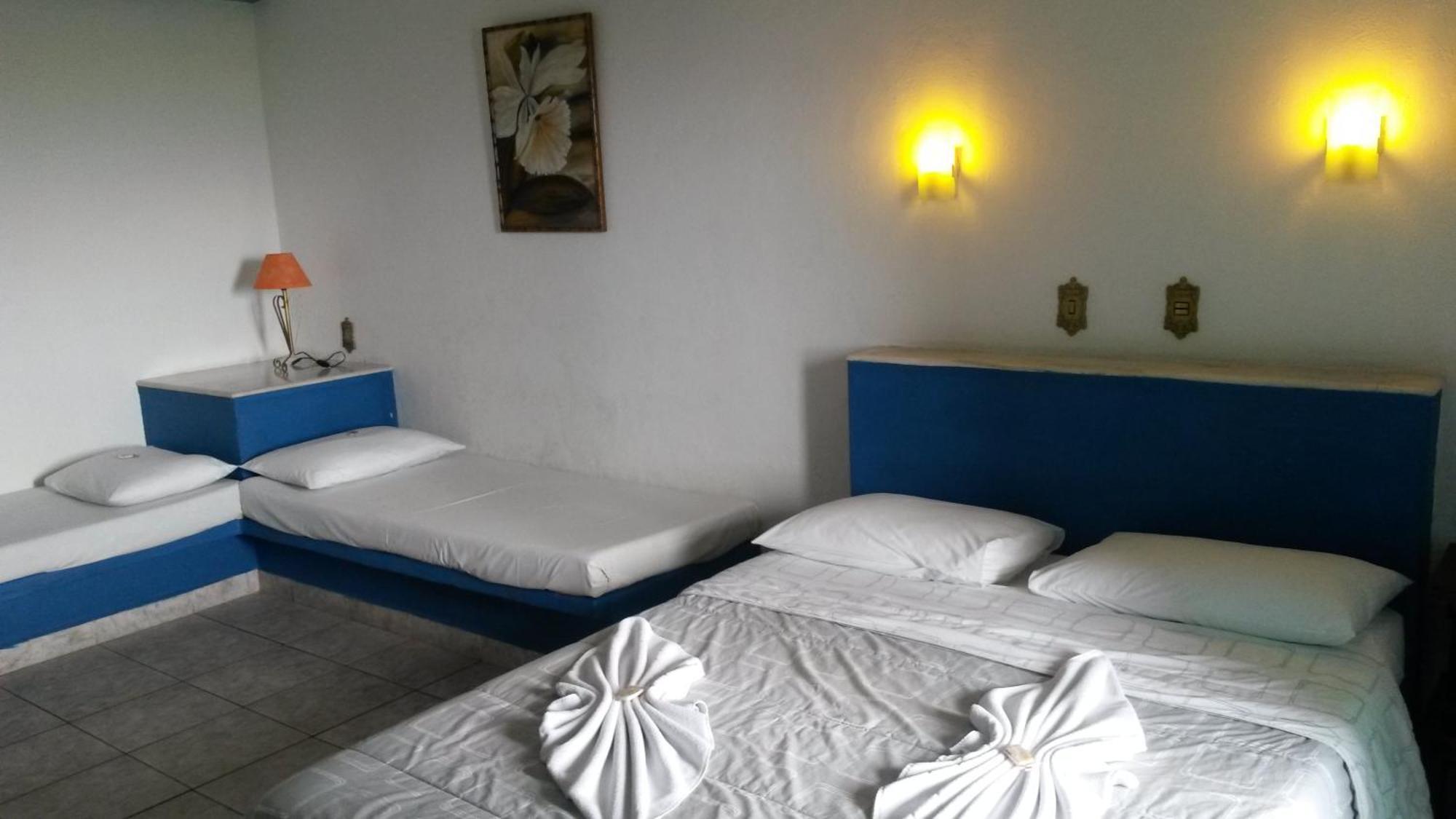 Pousada Da Costa Caraguatatuba Habitación foto