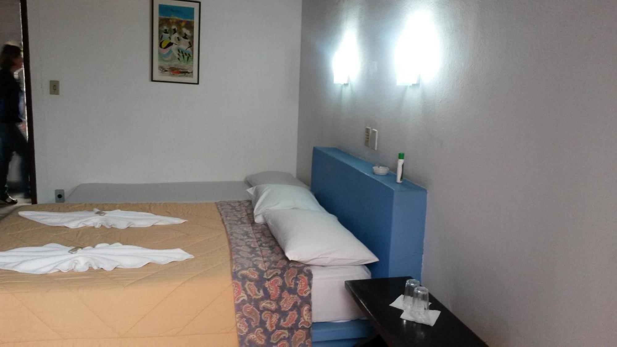 Pousada Da Costa Caraguatatuba Habitación foto